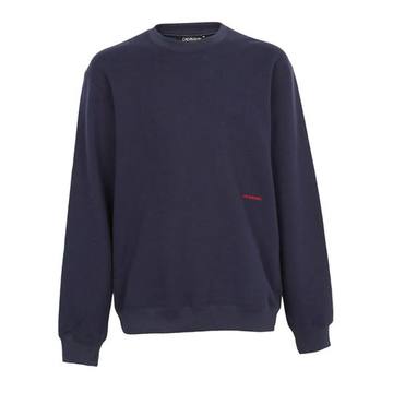 Calvin Klein 25w39nyc Sweatshirt