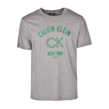 Calvin Klein Logo T-shirt