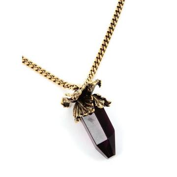 Alexander McQueen Necklace