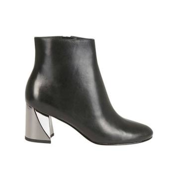 Kendall + Kylie Hadlee Ankle Boots
