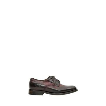 Silvano Sassetti Lace-ups Shoes