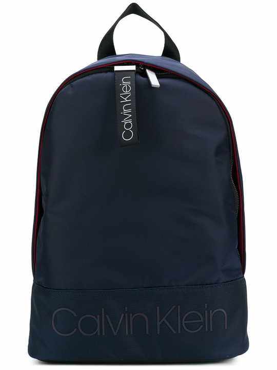 CALVIN KLEIN 205W39NYC K50K503905443 443 Synthetic Resin展示图