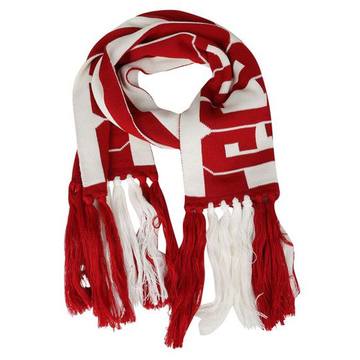 Gcds Scarf