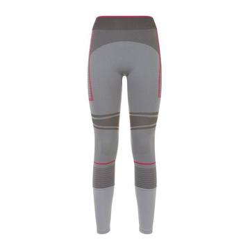 Seamless Training Leggings