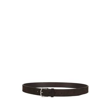 Orciani Classic Belt