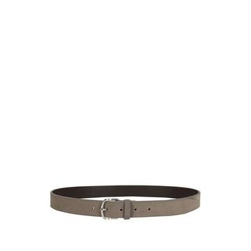 Orciani Classic Belt