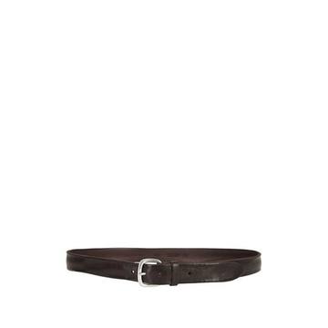 Orciani Classic Belt