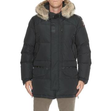 Parajumpers Padded Parka