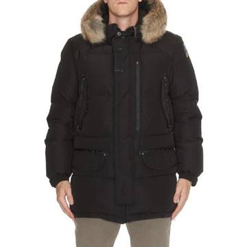 Parajumpers Padded Parka