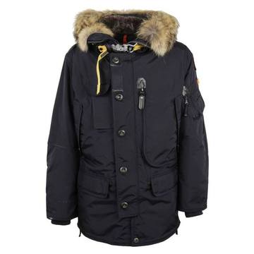 Parajumpers Kodiak Masterpiece Coat