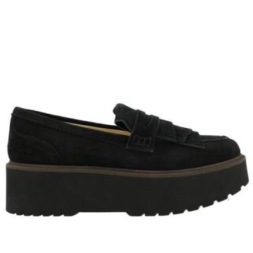Hogan Route H355 Loafers