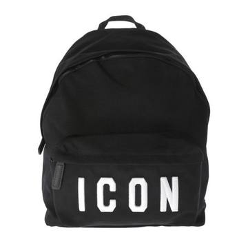 Dsquared2 Icon Backpack