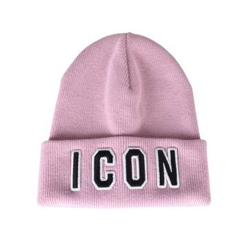 Dsquared2 Icon Beanie