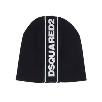 Dsquared Hat