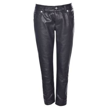 Dsquared2 Classic Jeans