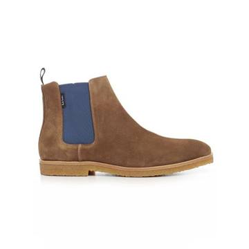 Ps By Paul Smith Chelsea Boots