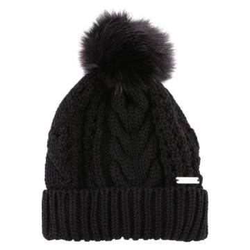 Woolrich Wool Hat