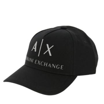 Hat Hat Men Armani Exchange