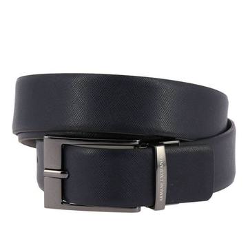 Belt Belt Men Armani Exchange