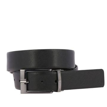 Belt Belt Men Armani Exchange