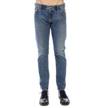 Jeans Jeans Men Armani Exchange