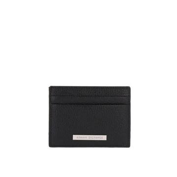 Wallet Wallet Men Armani Exchange