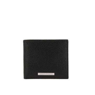 Wallet Wallet Men Armani Exchange