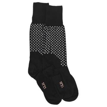 N21 Sock