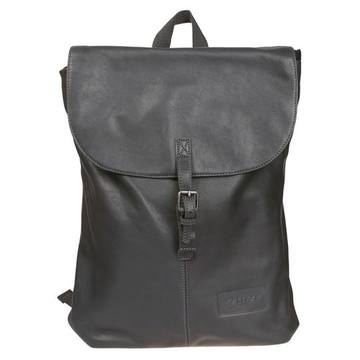 Eastpak Ciera Backpack