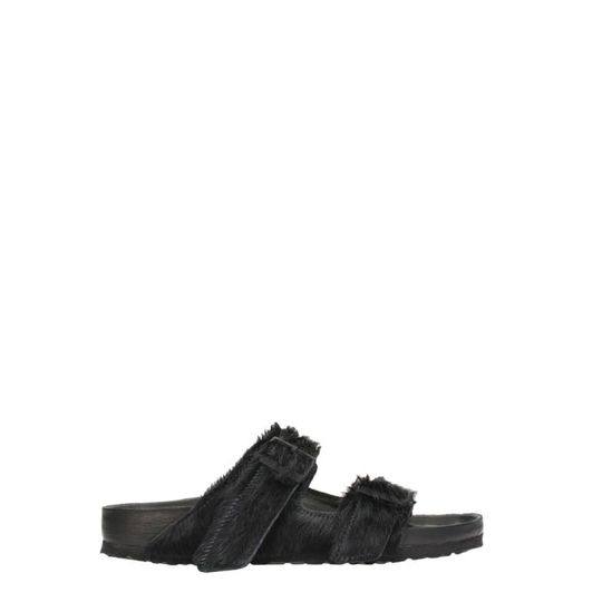 Birkenstock Arizona Birkenstock X Rick Owens Sandals展示图