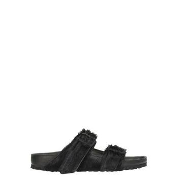 Birkenstock Arizona Birkenstock X Rick Owens Sandals