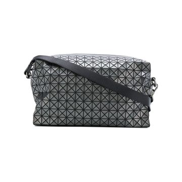 hardware crossbody bag