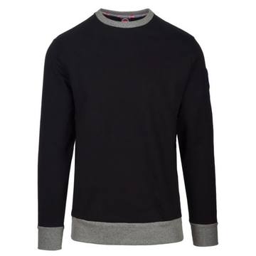 Colmar Crew-neck Sweatshirt