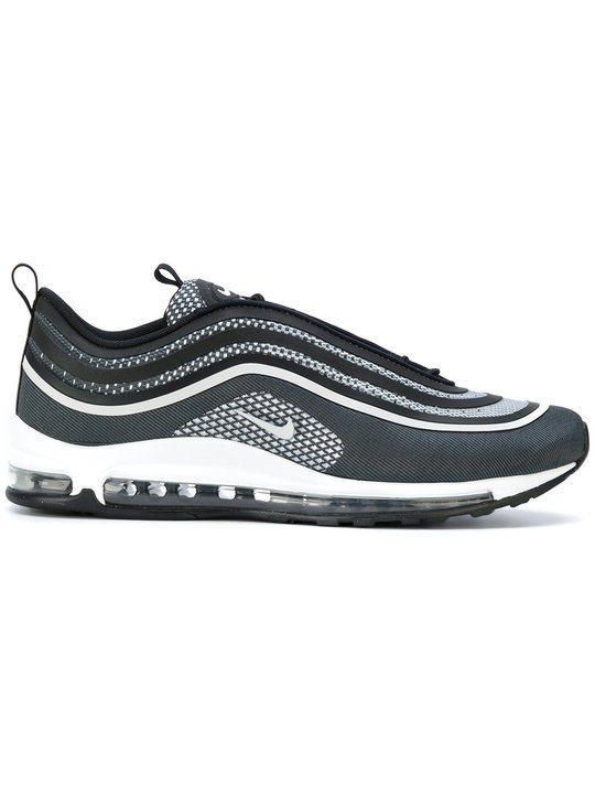 Air Max 97 Ultra '17运动鞋展示图