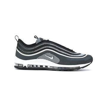 Air Max 97 Ultra '17运动鞋