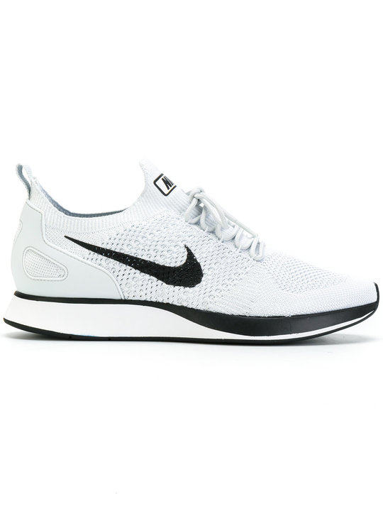 Air Zoom Mariah Flyknit Racer运动鞋展示图