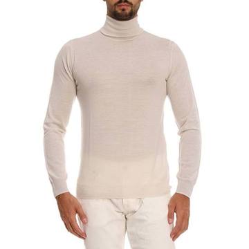 Sweater Sweater Men Paolo Pecora