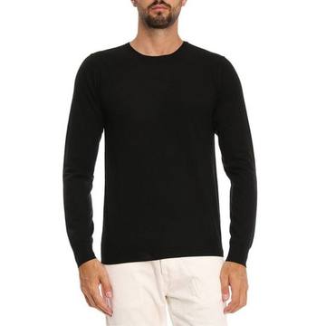 Sweater Sweater Men Paolo Pecora