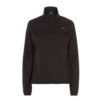 Running Wind Jacket