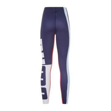 Varsity Leggings