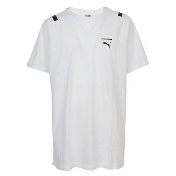 Puma T-shirt