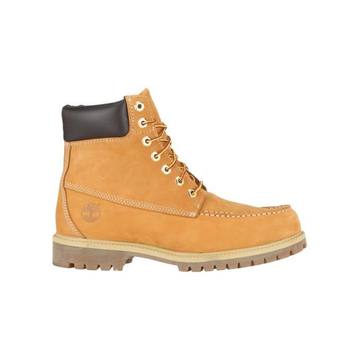 Timberland Wp Mt Bi