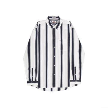 Tommy Hilfiger Bold Stripe Shirt