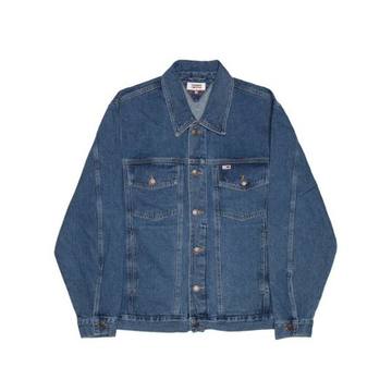 Tommy Hilfiger Classic Denim Jacket