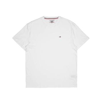 Tommy Hilfiger Classic T-shirt