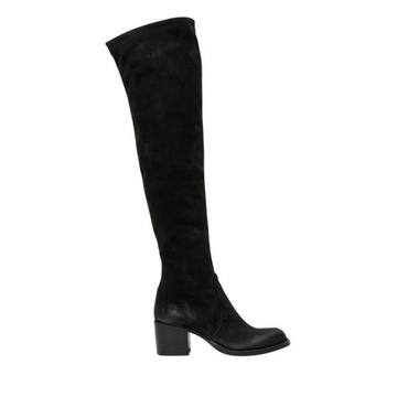 Strategia Olivia Boots