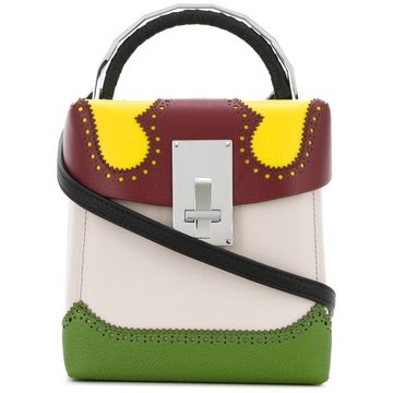 Great L Alice mini bag