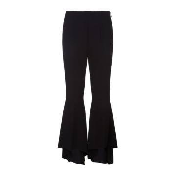 Jessie Flared Trousers