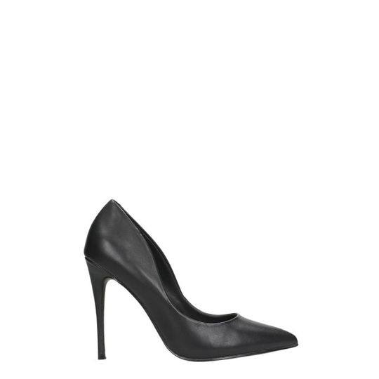 Steve Madden Daisie Pointy-toe Pumps展示图