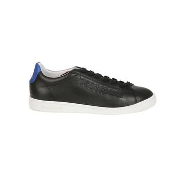 Le Coq Sportif Blazon Sneakers